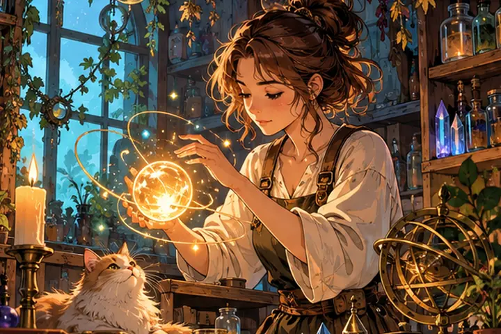 达达兔午夜人口推理片